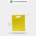 Tas-Spunbond-Press-Oval-20×35-Kuning