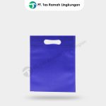 Tas-Spunbond-Press-Oval-25×35-Biru-Tua