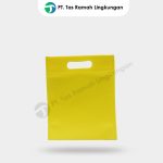 Tas-Spunbond-Press-Oval-25×35-Kuning