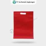 Tas-Spunbond-Press-Oval-30×40-Merah