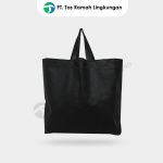 tas-box-black-1