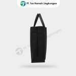 tas-box-black-3