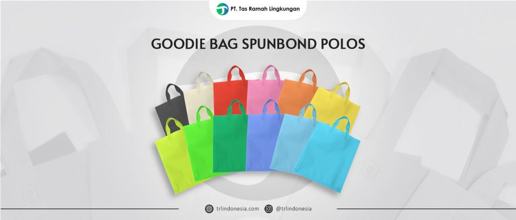Goodiebag Polos