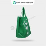 Tas Spunbond Custom – Brand K-Mart_3