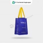 Tas Spunbond Custom – Club Sehat_2