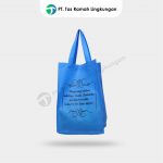 Tas Spunbond Custom – Mengenang Setahun_1