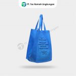 Tas Spunbond Custom – Mengenang Setahun_2