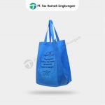 Tas Spunbond Custom – Mengenang Setahun_3