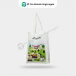 Tas Spunbond Custom – Pertamina_1