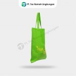 Tas Spunbond Custom – Prima Asri_2