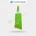 Tas Spunbond Custom – Prima Asri_3