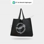 Tas Spunbond Custom – Publicity_1