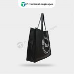 Tas Spunbond Custom – Publicity_2