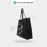 Tas Spunbond Custom – Publicity_3