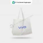 Tas Spunbond Custom – Vivo_1