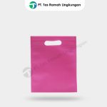 Tas-Spunbond-Press-Oval-25×35-Pink