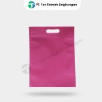 Tas-Spunbond-Press-Oval-30×40-Pink