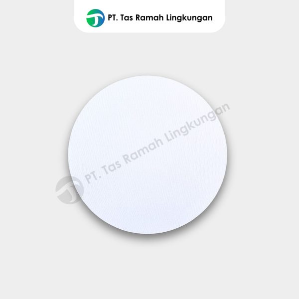 Mousepad Bulat Jual Mousepad Bulat Polos