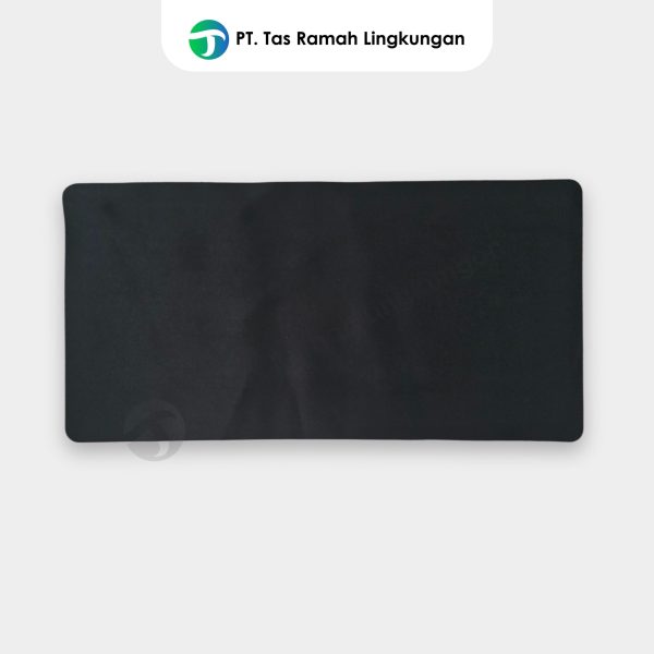 Mousepad Gaming Desk Mat Hitam Jual Mousepad Gaming Desk Mat Hitam