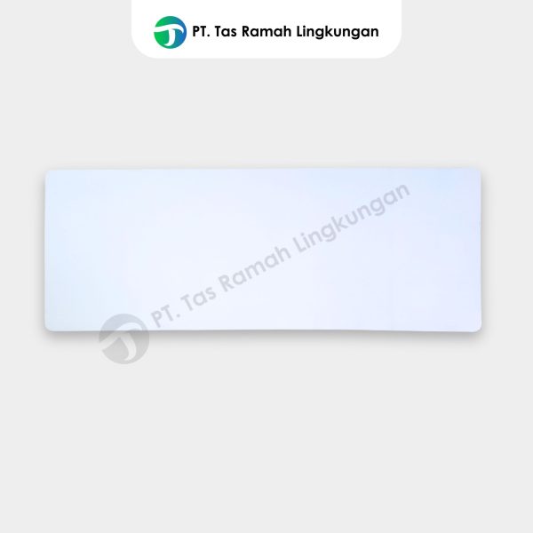 Mousepad Gaming Desk Mat Putih 2 Jual Mousepad Gaming Desk Mat Putih 2