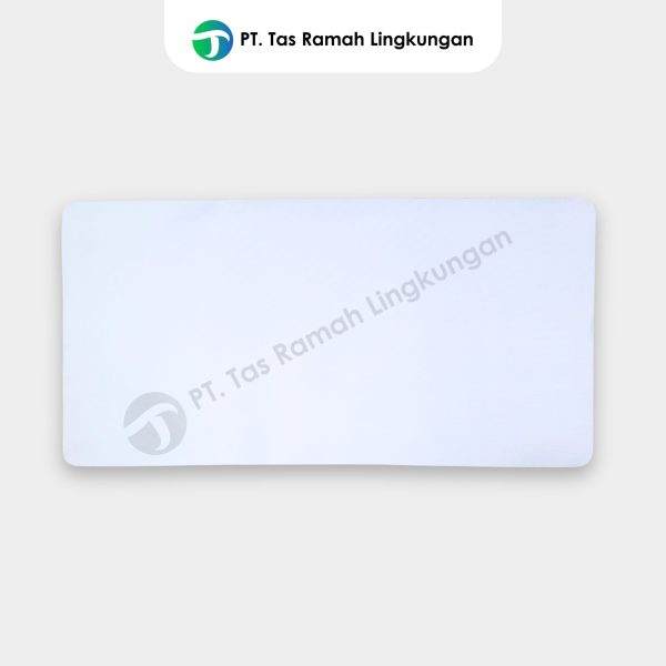 Mousepad Gaming Desk Mat Putih Jual Mousepad Gaming Desk Mat Putih