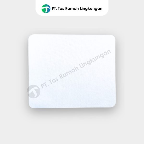 Mousepad Kotak Putih Jual Mousepad Kotak Putih