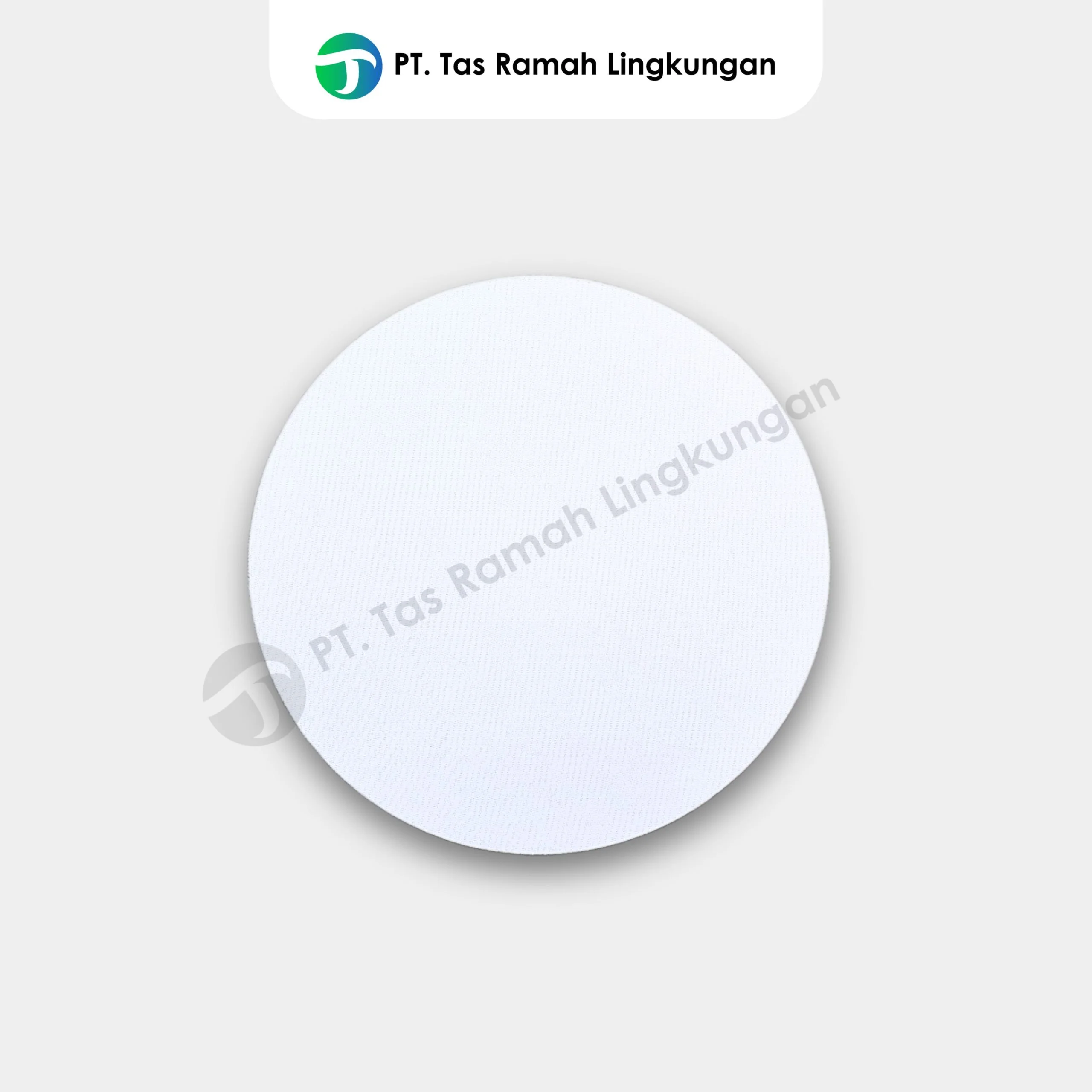 Mousepad Bulat